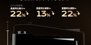 特伦斯折叠重锤电钢琴：初学者专业选择，即刻开启你的钢琴之旅